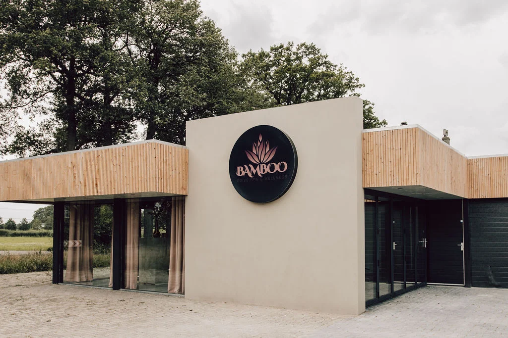 BAMBOO